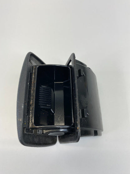 04 05 Toyota RAV4 Center Console Rear Ashtray Receptable Retainer 74135-20090