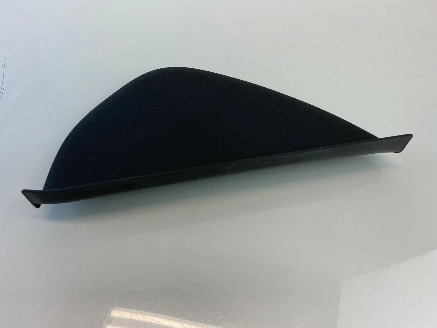 2005 2006 2007 FORD FIVE HUNDRED LEFT DRIVER SIDE DASH COVER TRIM PANEL BEZEL