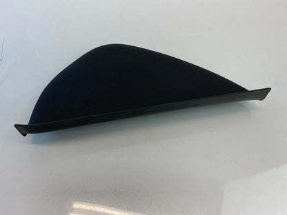 2005 2006 2007 FORD FIVE HUNDRED LEFT DRIVER SIDE DASH COVER TRIM PANEL BEZEL