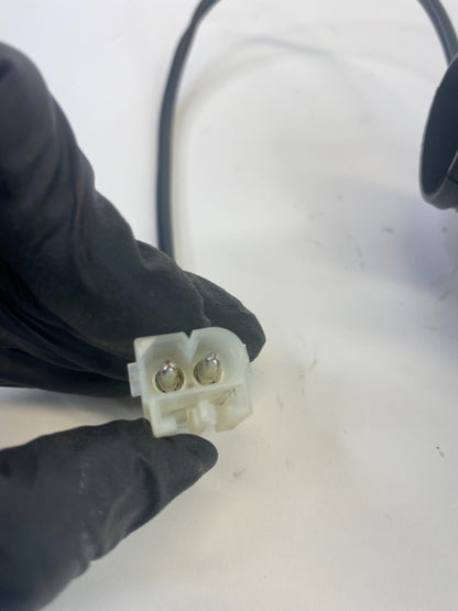 2009-2013 BMW 328i xDrive Blower Motor Cooling Fan Engine Control Module OEM