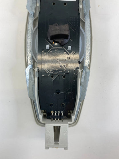 2012-2018 FORD FOCUS C-MAX FRONT ROOF OVERHEAD DOME LIGHT MAP LAMP OEM