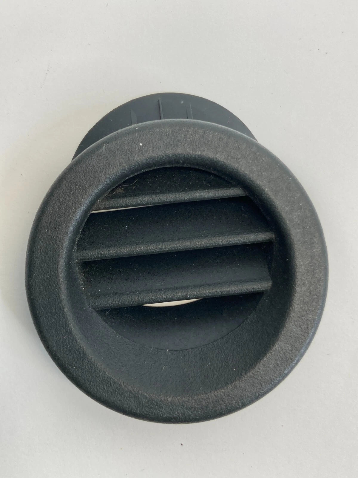 99-02 CHEVY SILVERADO 1500 RIGHT DASH DOOR WINDOW DEFROSTER AIR VENT 15707633