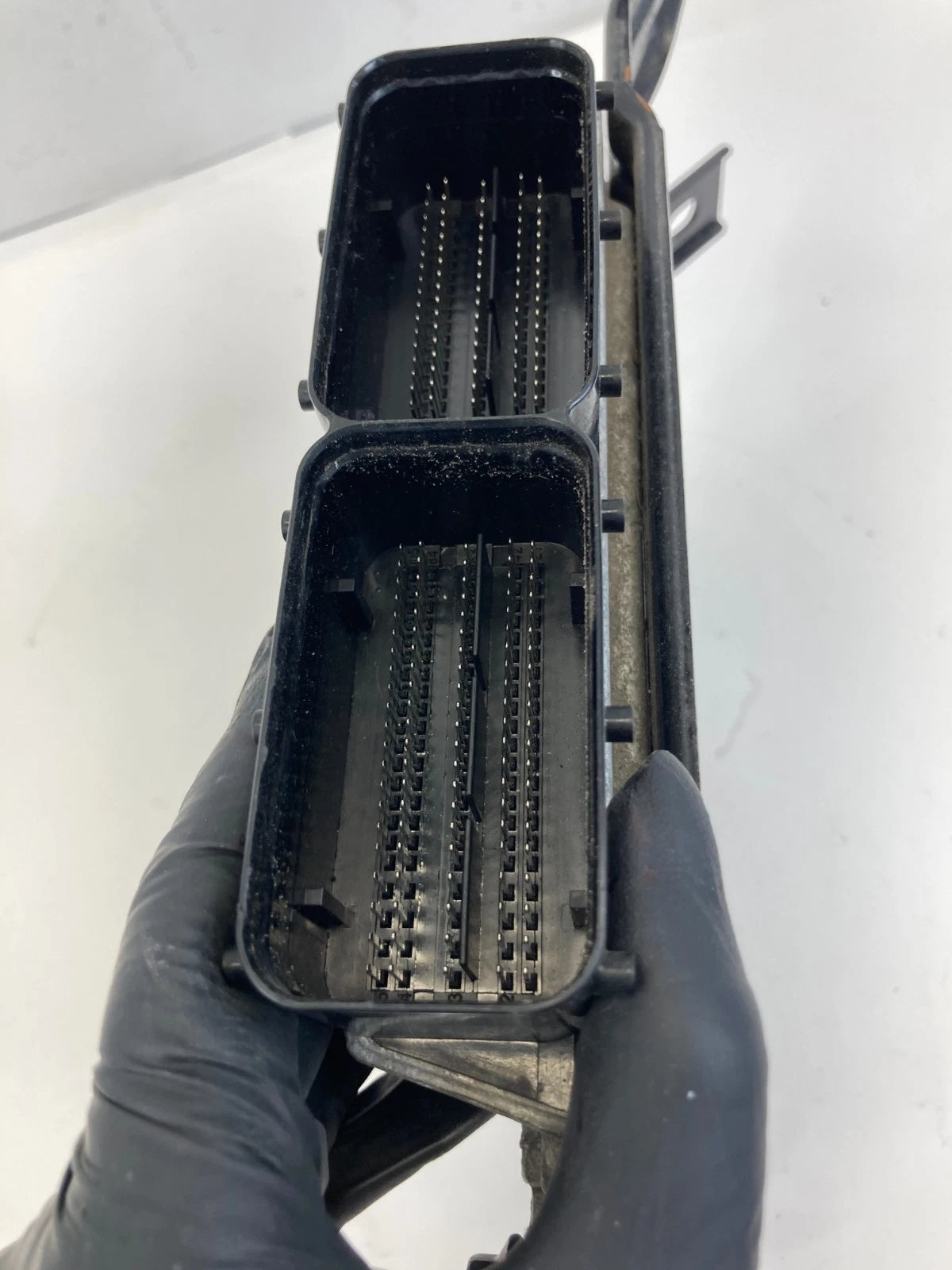 2013 2014 Hyundai Elantra GT 1.8L Engine Control Module Unit ECM 39103-2EGB3