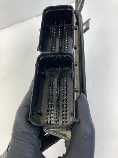 2013 2014 Hyundai Elantra GT 1.8L Engine Control Module Unit ECM 39103-2EGB3