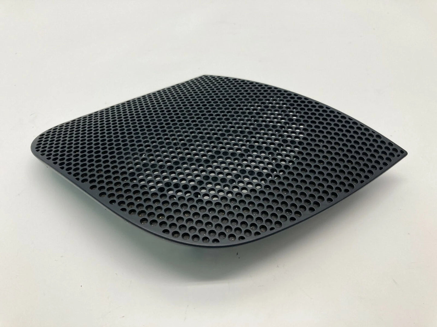 2006-2012 MITSUBISHI ECLIPSE FRONT RIGHT PASSENGER SPEAKER GRILLE COVER TRIM OEM