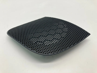 2006-2012 MITSUBISHI ECLIPSE FRONT RIGHT PASSENGER SPEAKER GRILLE COVER TRIM OEM