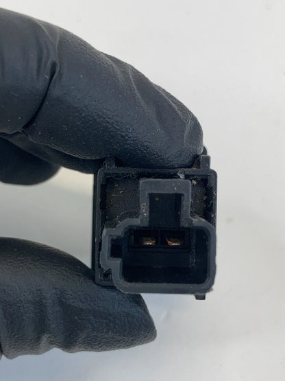 2009-2019 TOYOTA COROLLA SET TIRE PRESSURE MONITORING RESET BUTTON SWITCH 15A644