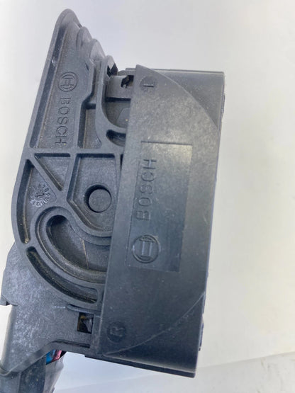 2013-2019 NISSAN SENTRA ABS ANTI LOCK BRAKE PUMP PLUG CONNECTOR 1928405766 OEM