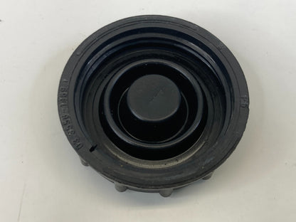 2011-2016 Chevrolet Cruze Master Cylinder Brake Fluid Lid Cover 03.3556-1989.1