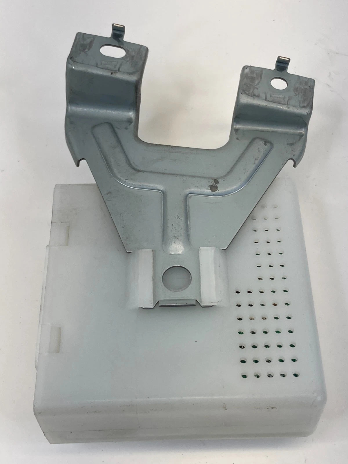 06 07 08 INFINITI M35 M45 HEADLIGHT HEAD LAMP CONTROL MODULE UNIT 253C0EH001 OEM