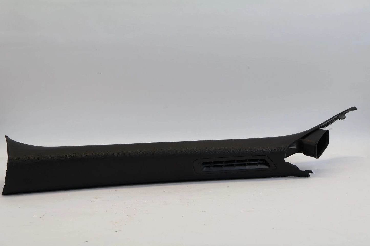 2020-2024 FORD EXPLORER LEFT SIDE WINDSHIELD A PILLAR TRIM COVER PANEL OEM