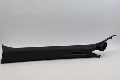 2020-2024 FORD EXPLORER LEFT SIDE WINDSHIELD A PILLAR TRIM COVER PANEL OEM