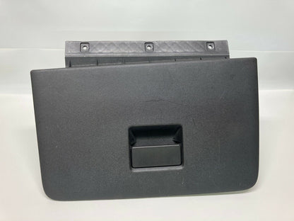 2008 2009 2010 2011 Ford Focus Glove Box Storage Compartment Assembly OEM