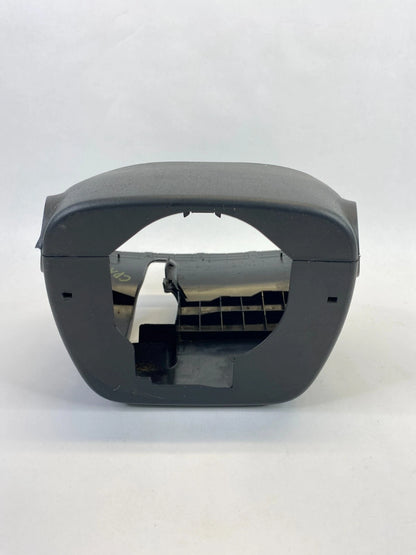 2010-2015 TOYOTA PRIUS UPPER & LOWER STEERING COLUMN TRIM COVER 45287-12560 OEM