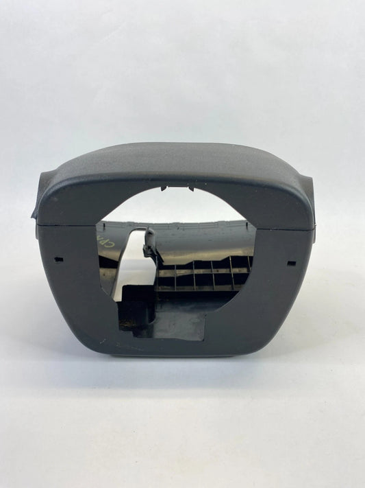 2010-2015 TOYOTA PRIUS UPPER & LOWER STEERING COLUMN TRIM COVER 45287-12560 OEM