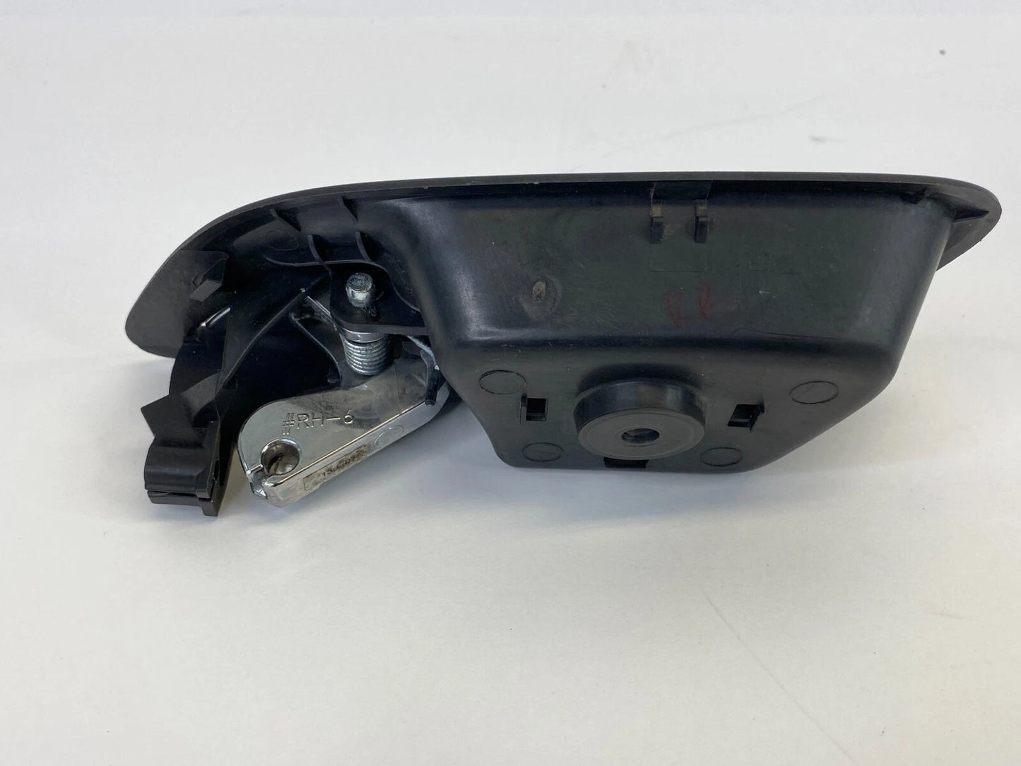 2011-2016 CHEVROLET CRUZE REAR RIGHT BACK SIDE INNER DOOR HANDLE 96845904 OEM