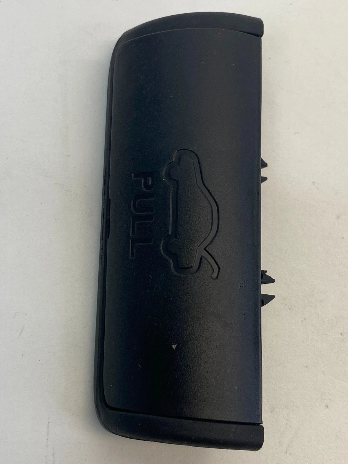 2011-2014 HYUNDAI SONATA REAR TRUNK DECK LID INTERIOR PULL HANDLE OEM
