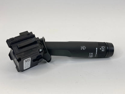 2011-2015 CHEVROLET CRUZE 12-17 VERANO WIPER CONTROL COLUMN SWITCH 22891508 OEM