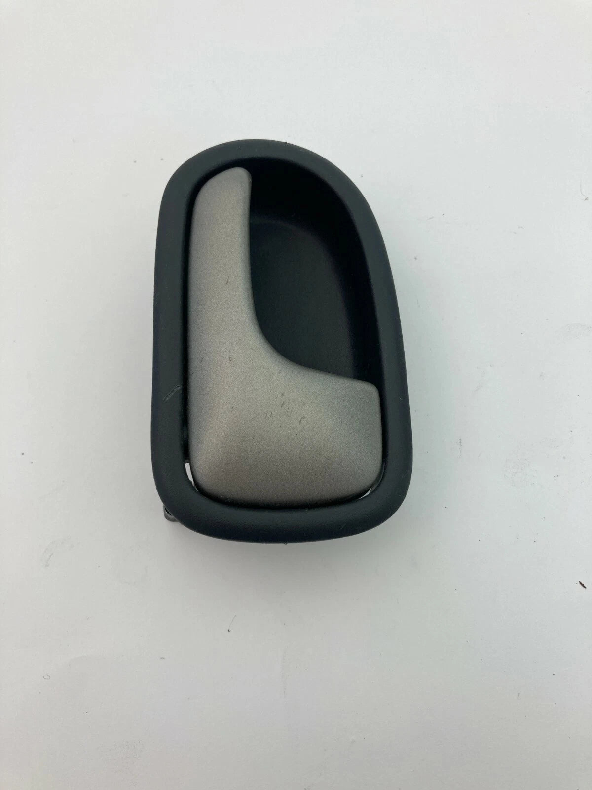2002 2003 MAZDA PROTEGE RIGHT PASSENGER SIDE INTERIOR INNER DOOR HANDLE OEM