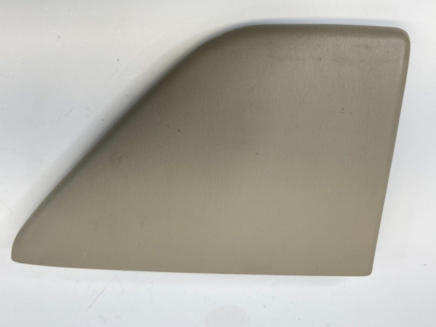 1999-2003 Lexus RX300 Rear Right Back Side Trim Panel Interior Cover 64714-48010