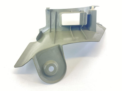 2005-2008 Honda Pilot Front Left Driver Side Door Cowl Trim Kick Panel 83161S9V