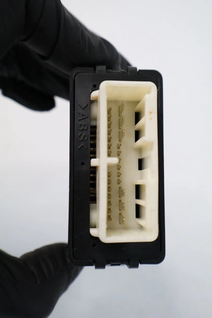 2011-2014 TOYOTA SIENNA WIPER CONTROL MODULE RELAY 85940-45020 OEM FACTORY
