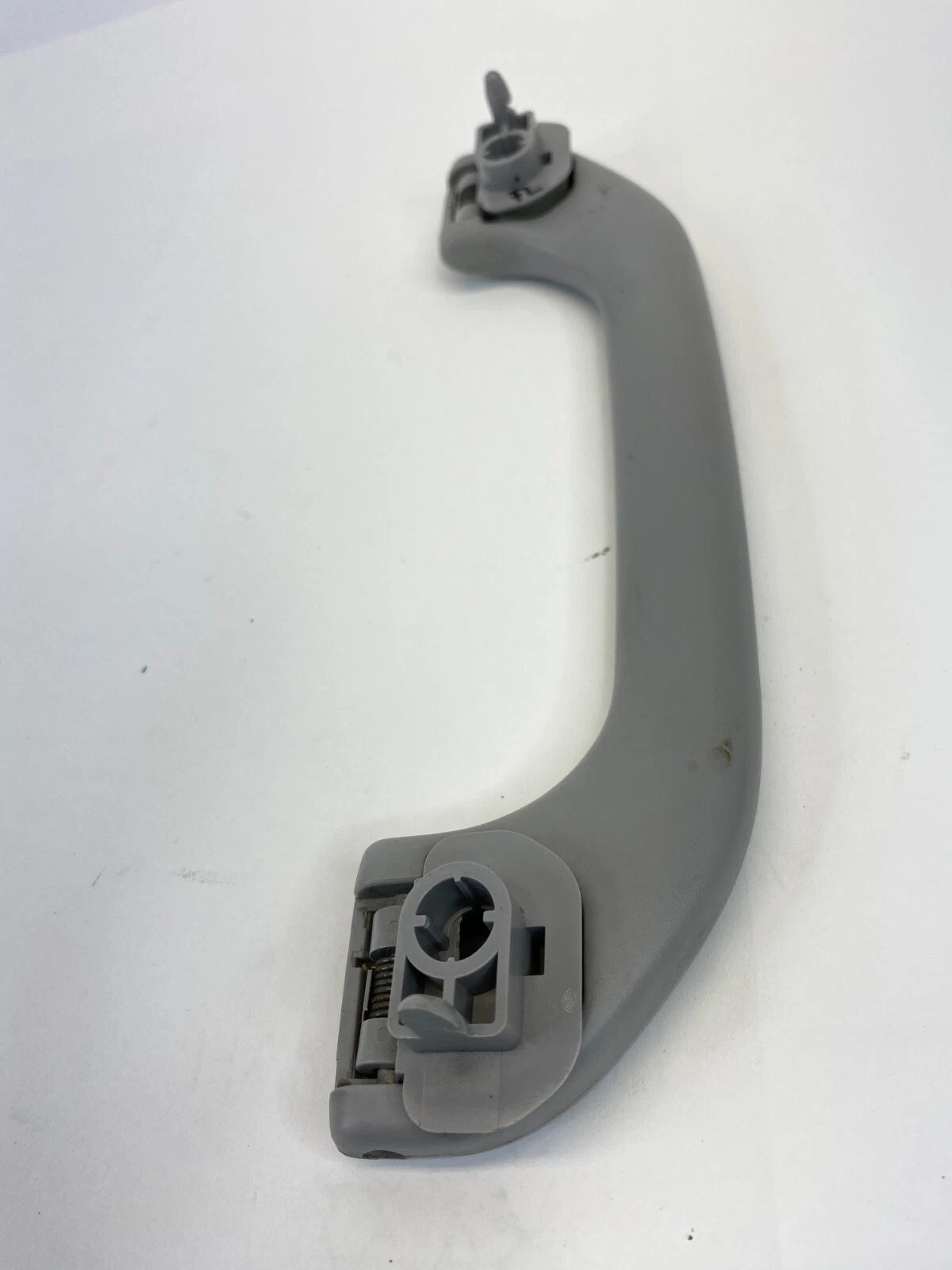 2004-2012 MITSUBISHI GALANT FRONT LEFT SIDE ROOF PANEL GRAP GRIP ASSIST HANDLE