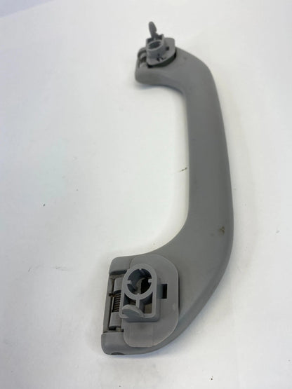 2004-2012 MITSUBISHI GALANT FRONT LEFT SIDE ROOF PANEL GRAP GRIP ASSIST HANDLE