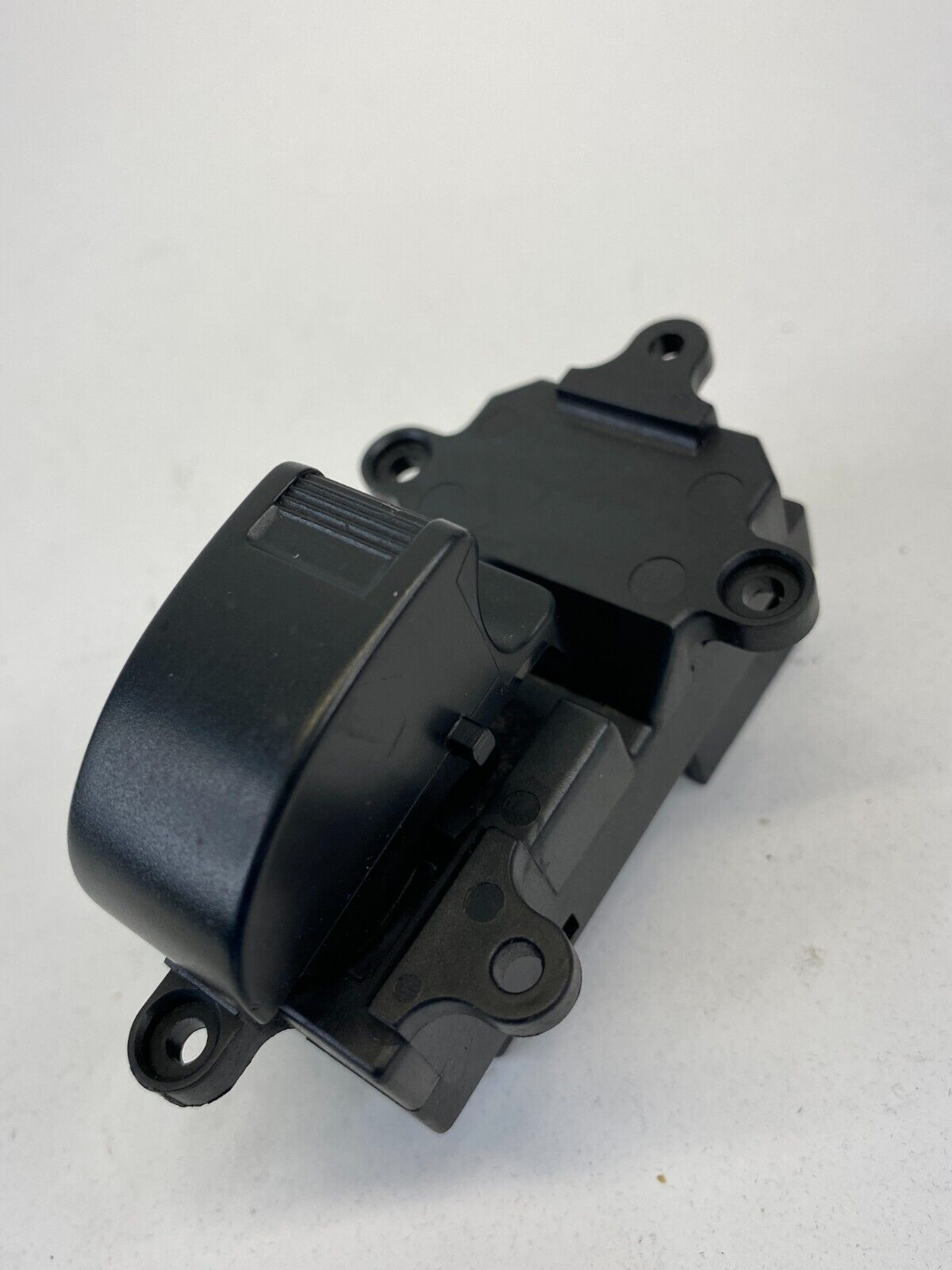 2003-2005 Honda Pilot EX SUV 4-DR 3.5L Rear Left Door Power Window Switch OEM