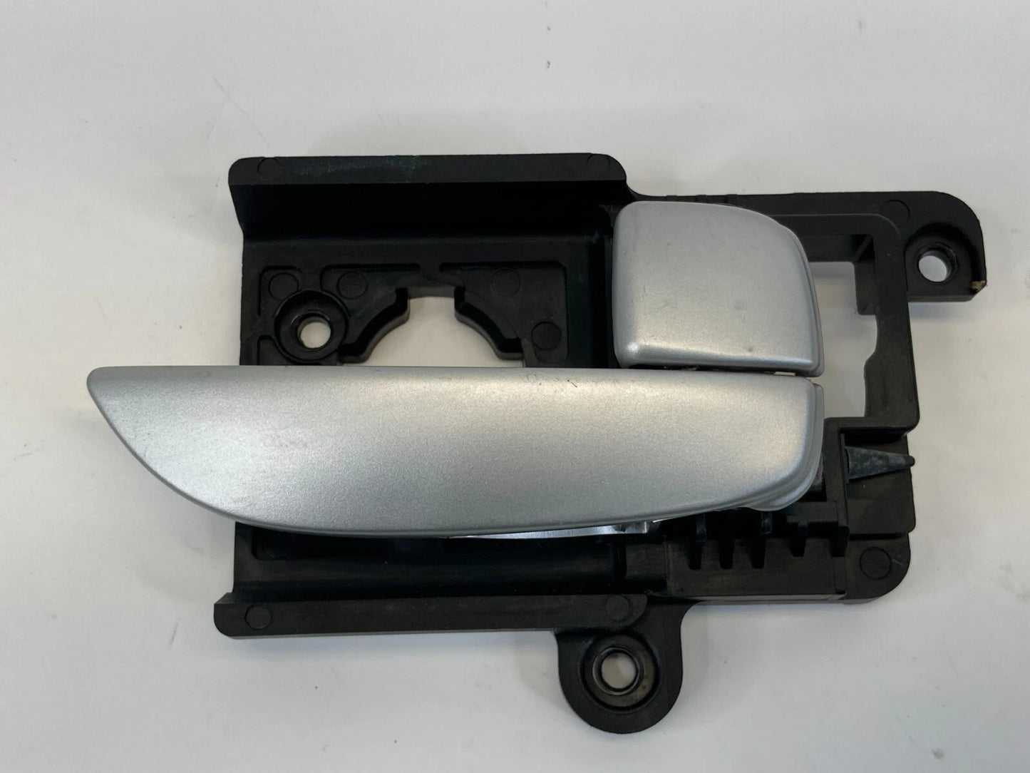 07-09 HYUNDAI ELANTRA REAR RIGHT BACK SIDE INTERIOR DOOR HANDLE 82623-HD000 OEM