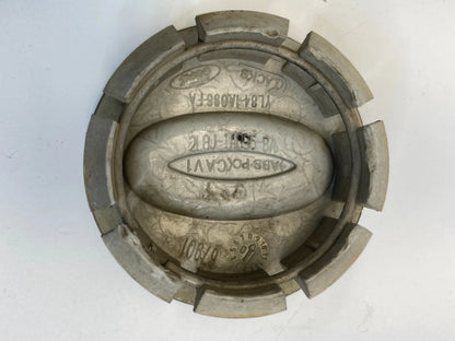 2001-2007 FORD ESCAPE RIM WHEEL CENTER CAP HUB CAP YL84-1A096-FA OEM