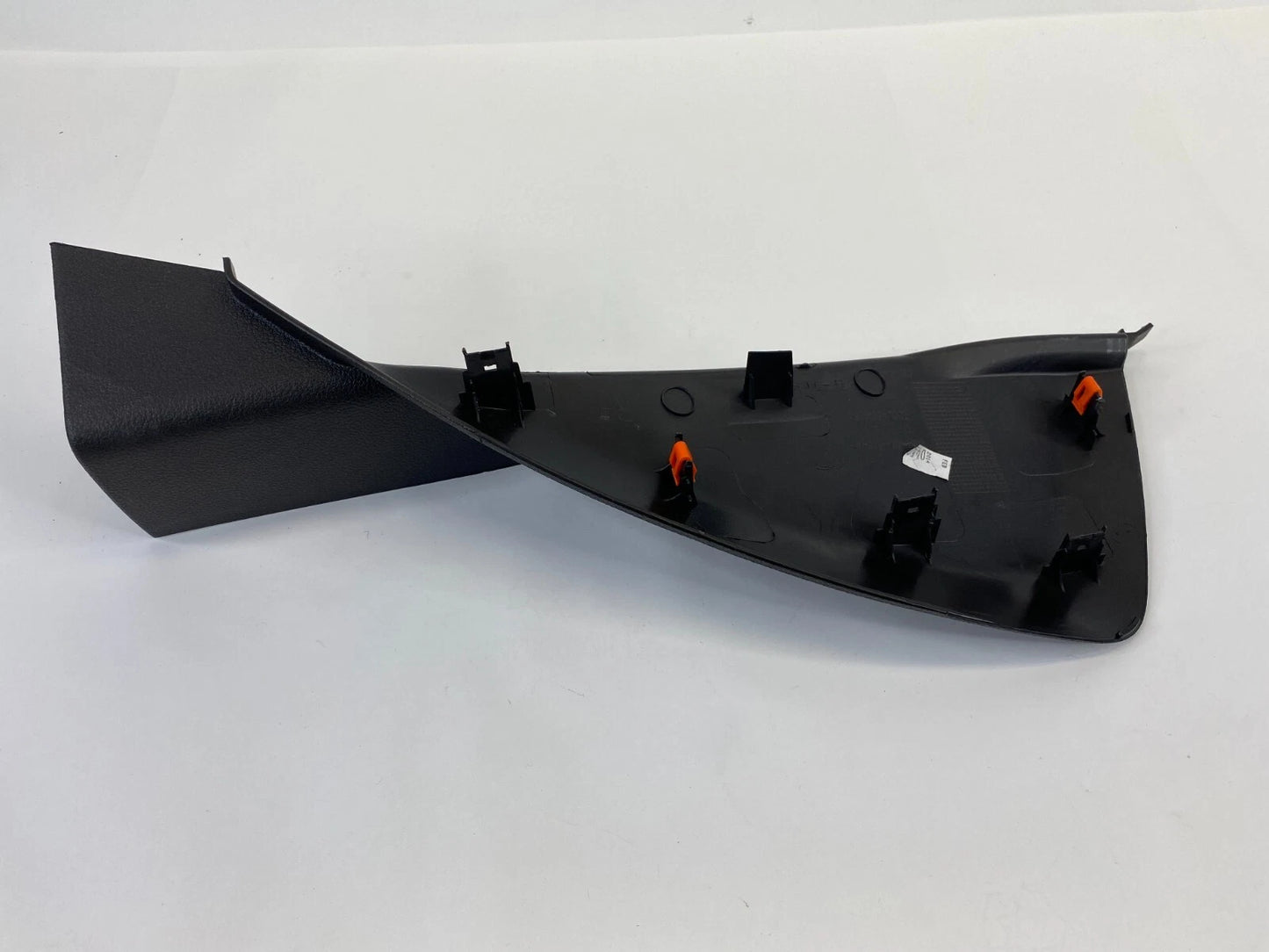 2013-2019 FORD ESCAPE RIGHT PASSENGER SIDE DASH END CAP COVER CJ54-S044C60-ADW