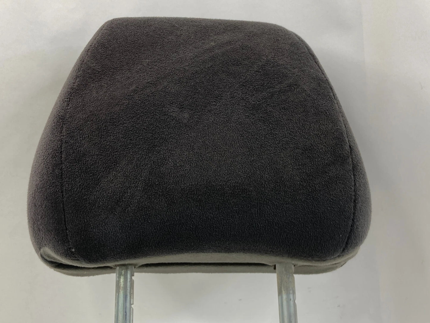 2008 2009 08 09 NISSAN ALTIMA FRONT LEFT DRIVER SEAT HEADREST HEAD REST OEM