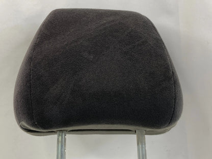 2008 2009 08 09 NISSAN ALTIMA FRONT LEFT DRIVER SEAT HEADREST HEAD REST OEM