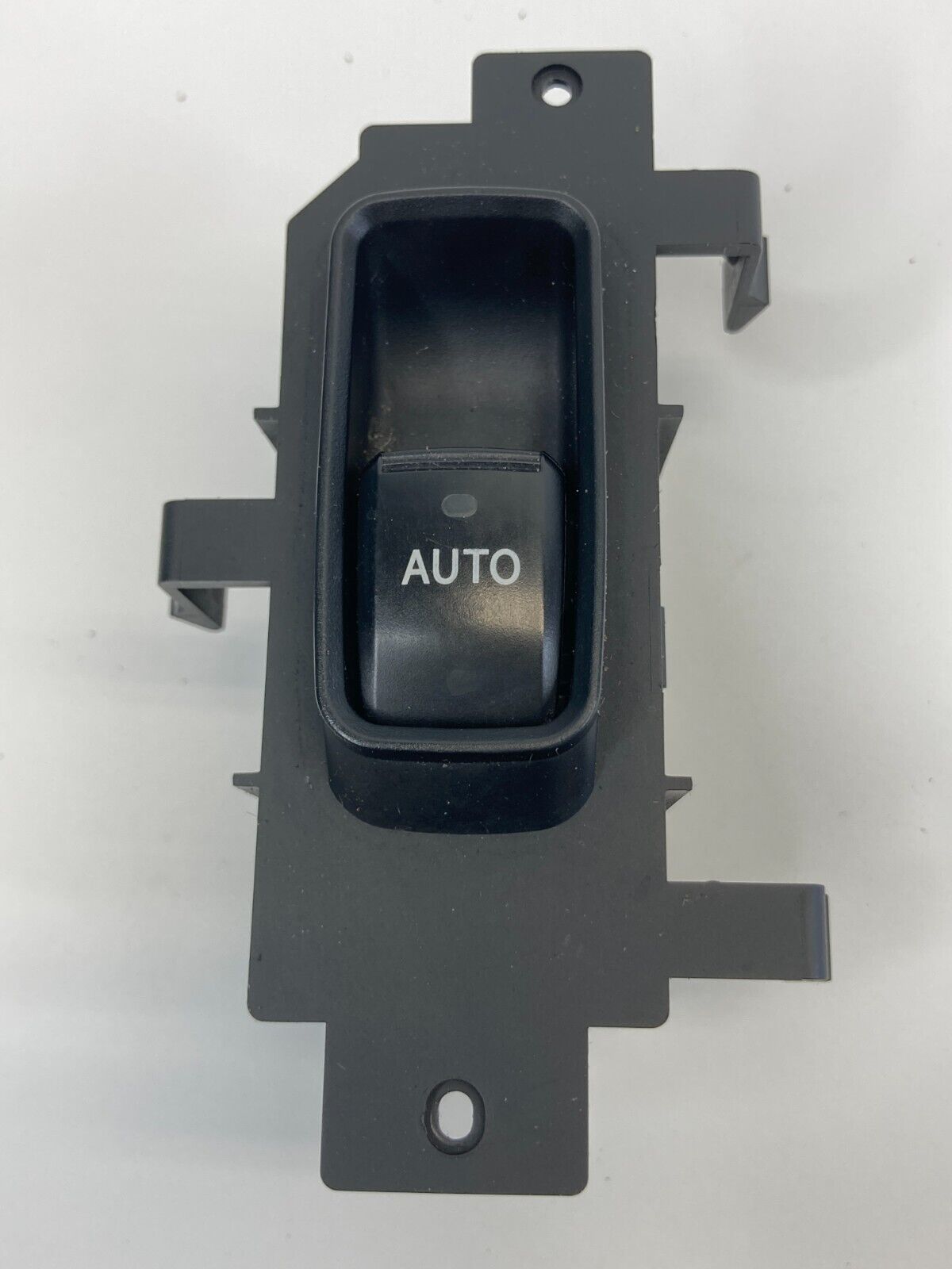 2006-2008 Lexus IS250 Rear Left Side Door Power Window Switch 84030-53040