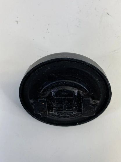1998-2014 VOLKSWAGEN BEETLE 2.0L L4 ENGINE OIL FILLER CAP LID COVER OEM