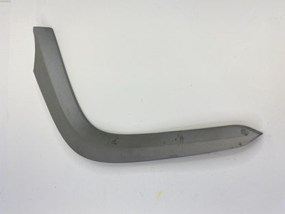 2009-2013 Toyota Corolla Center Console Left Side Trim Panel 55433-02140 OEM