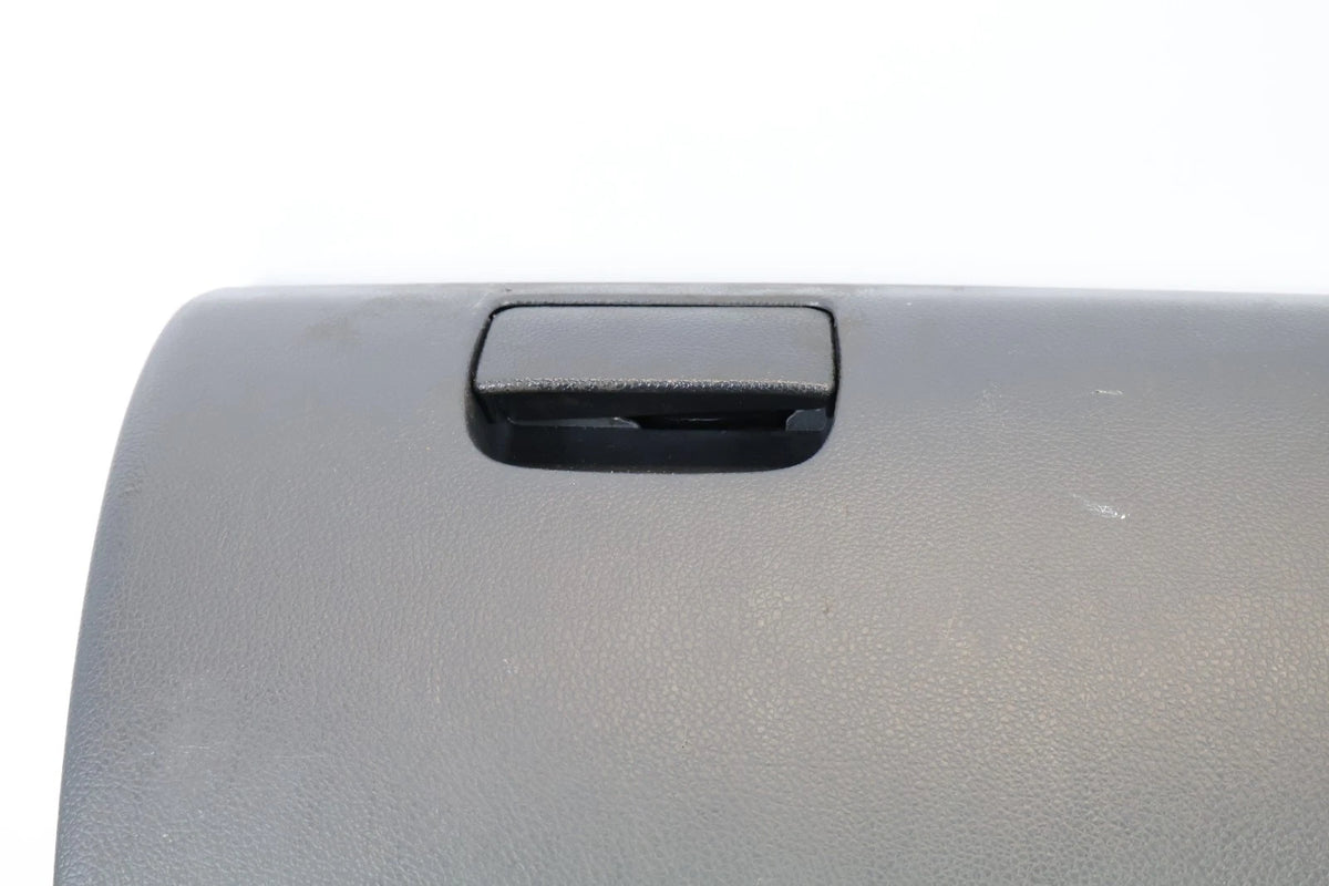 2010-2013 KIA SOUL DASH GLOVE BOX STORAGE COMPARTMENT 84531-2K500 OEM FACTORY