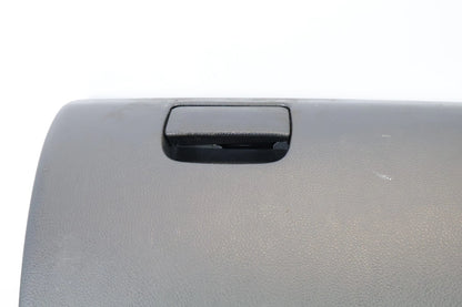 2010-2013 KIA SOUL DASH GLOVE BOX STORAGE COMPARTMENT 84531-2K500 OEM FACTORY