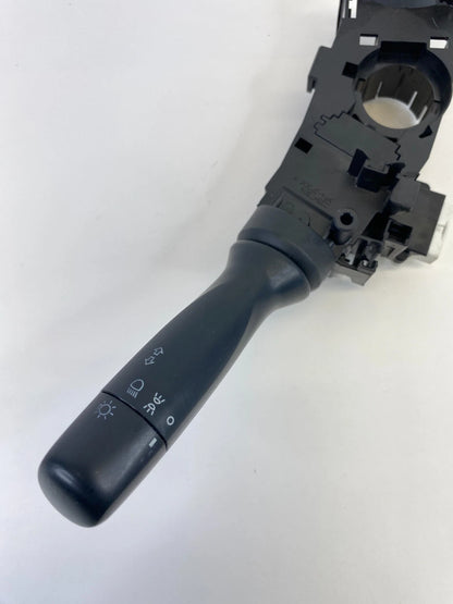 2009-2013 TOYOTA COROLLA HEADLIGHT TURN SIGNAL CONTROL SWITCH LEVER C35HT30A OEM