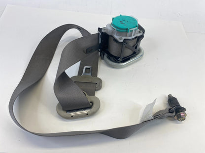 11 12 13 14 15 16 17 Nissan Quest Front Right Side Seat Belt Retractor Assy OEM