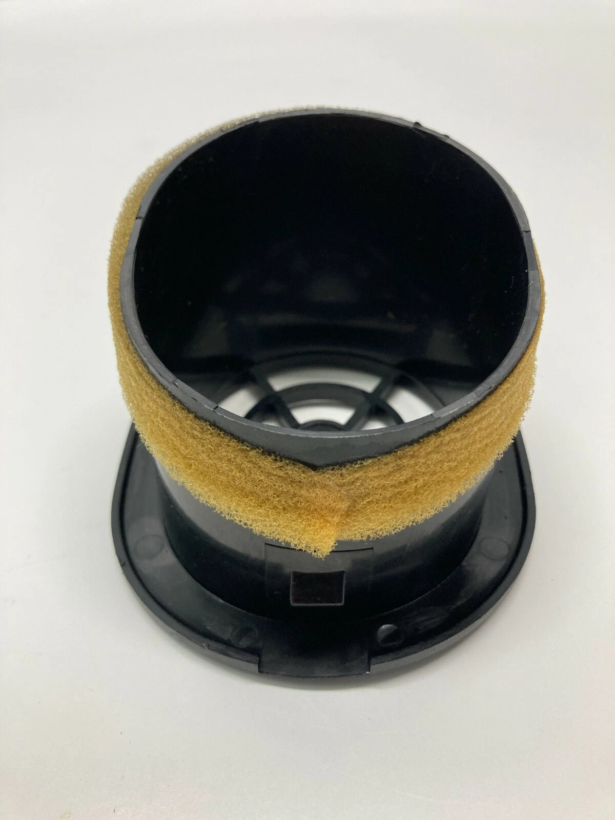 2001-2006 HYUNDAI SANTA FE RIGHT PASSENGER SIDE DASH AC AIR VENT DUCT OULET OEM