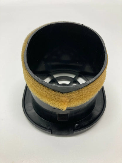 2001-2006 HYUNDAI SANTA FE RIGHT PASSENGER SIDE DASH AC AIR VENT DUCT OULET OEM