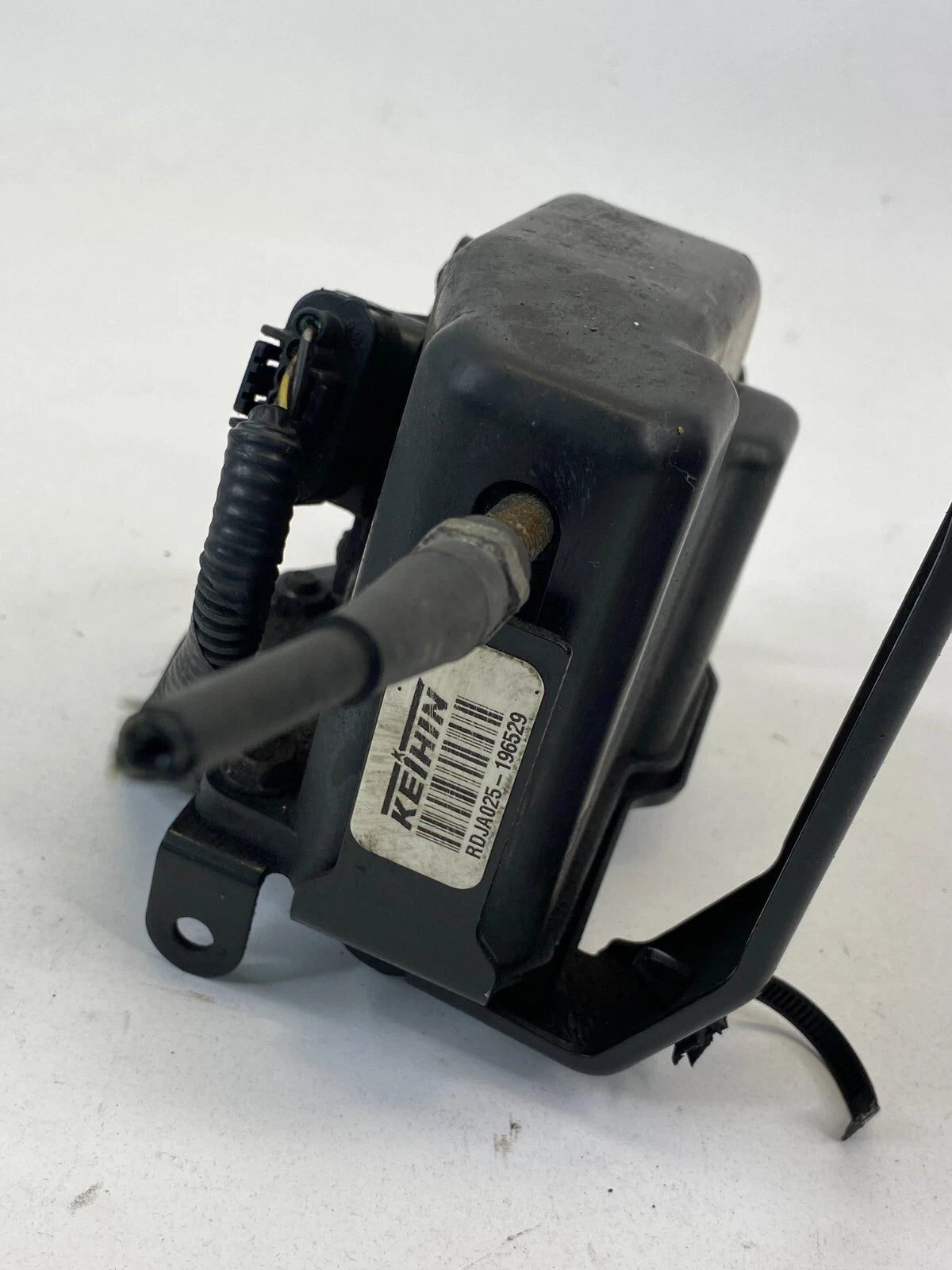 2003-2006 ACURA MDX 3.5L CRUISE CONTROL SERVO MODULE ACTUATOR UNIT OEM