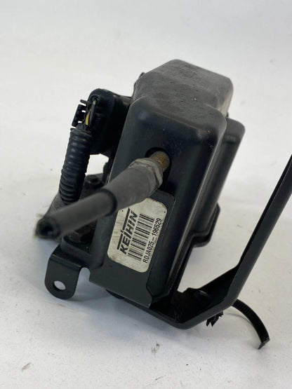 2003-2006 ACURA MDX 3.5L CRUISE CONTROL SERVO MODULE ACTUATOR UNIT OEM