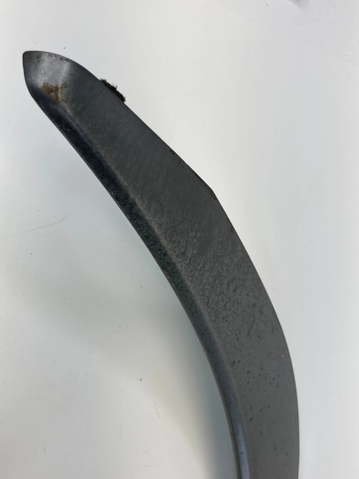 11-13 HYUNDAI ELANTRA LEFT DASH CENTER CONSOLE TRIM MOLDING COVER 847903Y000 OEM