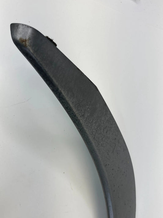 11-13 HYUNDAI ELANTRA LEFT DASH CENTER CONSOLE TRIM MOLDING COVER 847903Y000 OEM