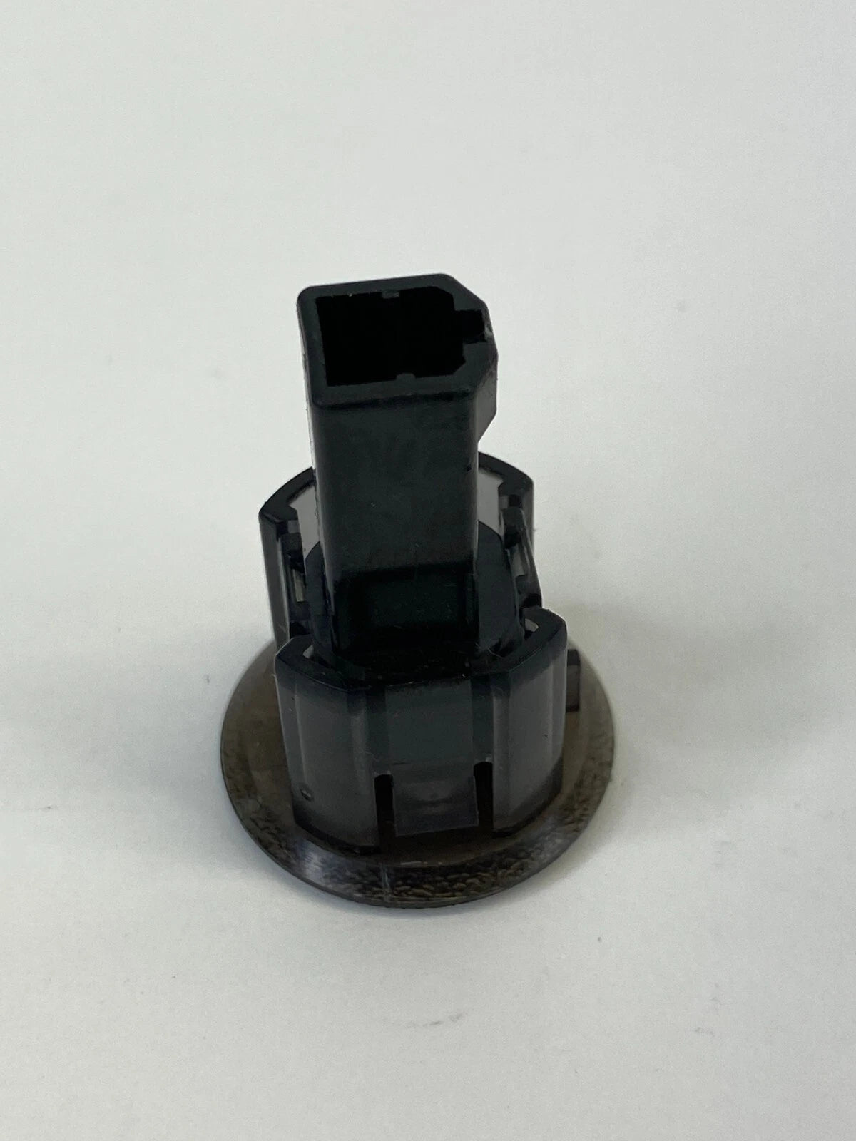 2003-2008 INFINITI G35 SUN LOAD LIGHT SENSOR DASH SENSOR SWITCHT OEM
