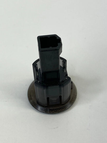 2003-2008 INFINITI G35 SUN LOAD LIGHT SENSOR DASH SENSOR SWITCHT OEM