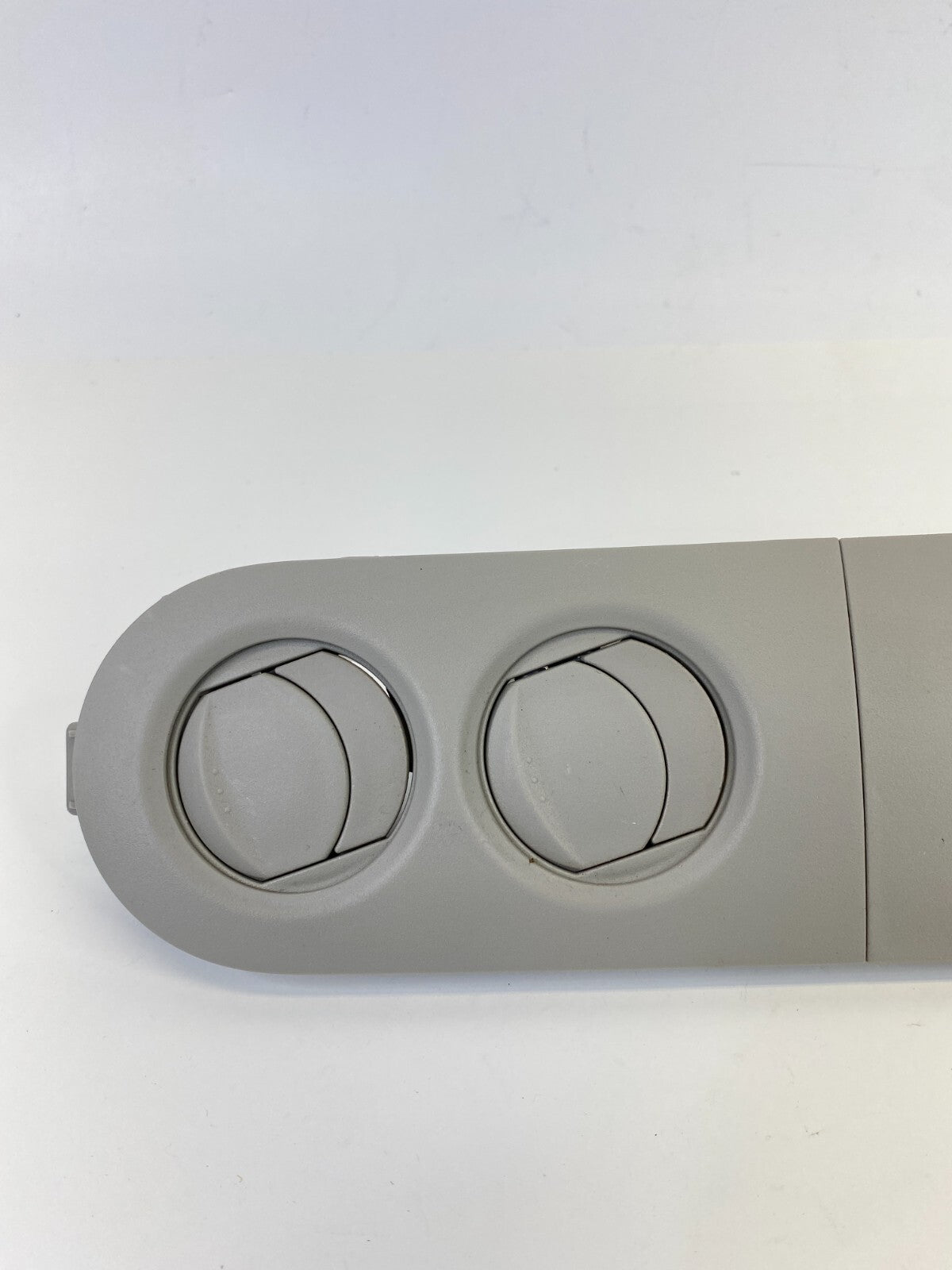 11-17 Honda Odyssey Rear Overhead Dome Map Lamp Light w/ Air Vent 83226-TK8-A0